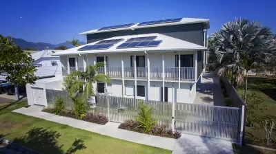 MiHaven Shared Living – Gatton St