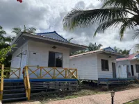 Coconut Garden Resort