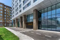 Ambassador Residence Hotel a 