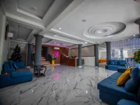 Pretty Pride Hotel Hotels in Kumasi