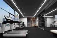 Atour Hotel Hotel a Xinyu