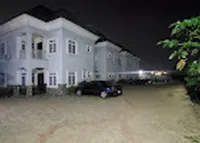 Hilton Summer Apartments Hotels in Абужа Мунисипал Арея Каунсил