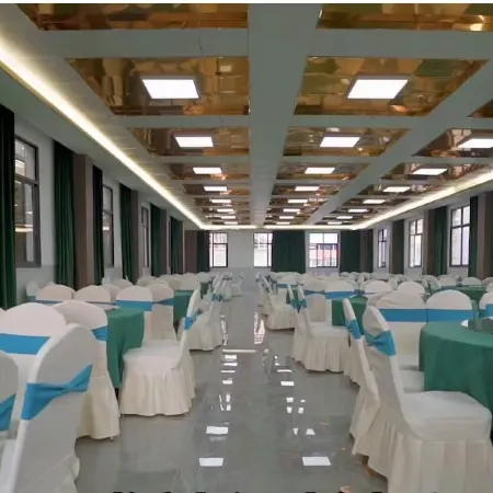 Hengtai Hotel