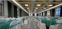 Hengtai Hotel