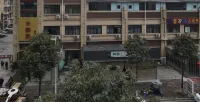 Little Elegant Hotel