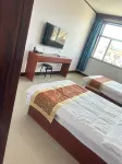 Ningwu Xingwang Express Hotel (Luyashan)