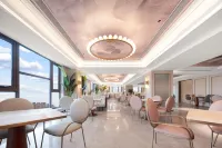 Mercure Hotel of Hetian Night Market Hotels in Hotan