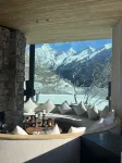 Siguniangshan Xingshan Yueying B&B