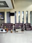 Hotel Grand Bromo Pacitan Hotel a Donorojo