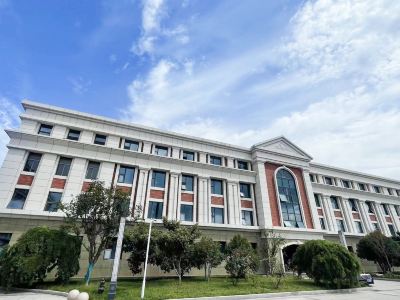 HONG QING LOU HOTEL