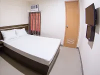에메랄드 스위트 CDO