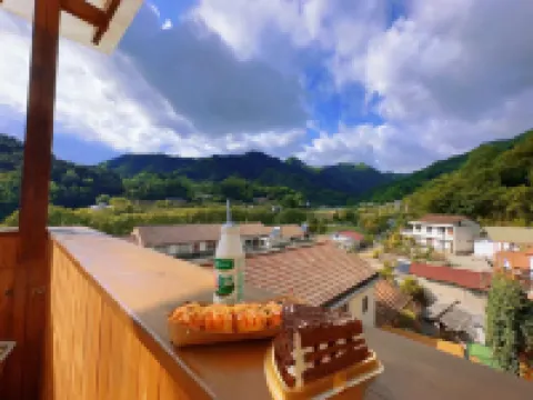 Foping Quanquan Leisure Farm