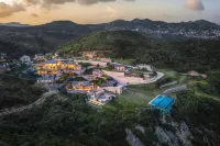 Sheye Jilai Homestay (Shitang) - ที่มีที่จอดรถ