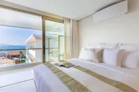 Chi - The Residence