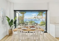 Palm View Collective