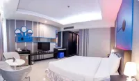 ماريان كيساد هوتل