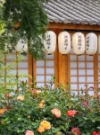 Pianyungui Boutique Homestay Отели рядом с достопримечательностью «Yunnan Vocational and Technical College of Agriculture Multi-media Classroom (Three)»