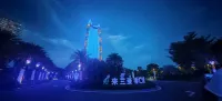 Sanya Huayuan Travel Rental (Haitang Bay Sanya Duty Free Shop) - Vila