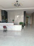 Longkou Kelaixin Hotel - พร้อมระเบียง