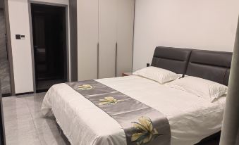 Half acre Fangtang Homestay