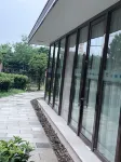 Suizhou Tianmenglu Feixing Hotel
