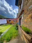 Langjiacang Hotels in Leng Ga Cuo/ Zi Mei Ya Kou