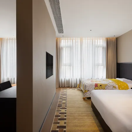 UREYA HOTEL