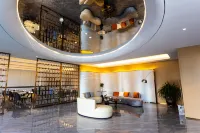 KERRY HOTEL