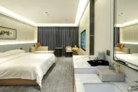 Mingji Hotel