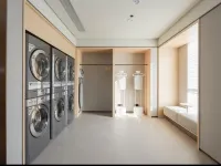 JI Hotel (Kaifeng North Station)