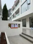 Jiujue Homestay