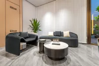 Shiji Hotel