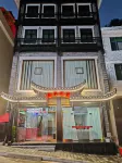 shanxinhotel