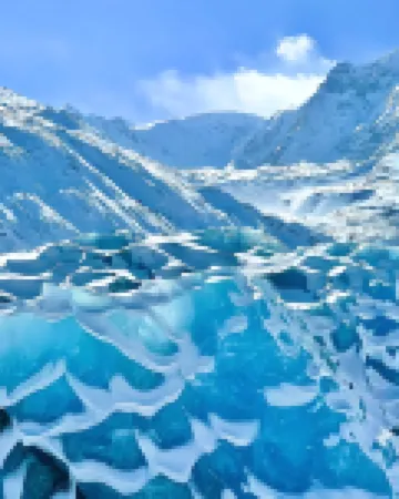 Laigu Glacier Yalasuo Homestay