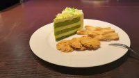 上海徐家匯CitiGO歡閣酒店 - 早餐