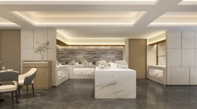 Lavande Hotel (Fuzhou Wuyi South Road) Отели рядом с достопримечательностью «Fuzhou Workers Cultural Palace - Workers Sports Center»