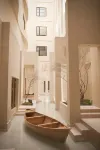 Time River·Neverland Hotel
