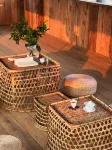 Lancang Qixi Huashe Homestay (Huimin Town)