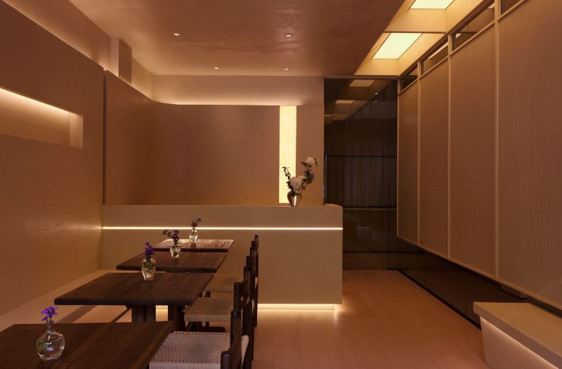 Gusu Yanxia New Su style Hotel (Renmin Road Branch, Shiquan Street) photo 2