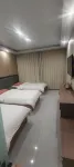 Lingchuan Jinxiu Jiayuan Hotel Hotel dekat Xiya Ravine