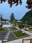 Tianpingshan Zaojiaoshu Hotel