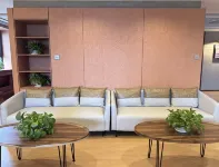 Joying Travel Hostel (Bagua City Taiji Tan)