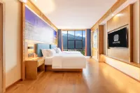 Medog Pema Valley Hotel Hotels in Motuo