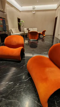 Manju Hotel (Yingtan Yuehu East Road) Отели рядом с достопримечательностью «Maple Mountain Botanical Garden»