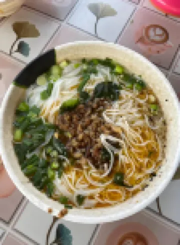 Jinghong Xinghui Memory Boutique Stay (Gaozhuang Starlight Night Market)