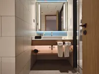 Xitang Muguang Qiyin Homestay Hotels in Jiashan