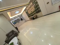 Youya Hotel