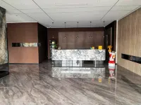 霸州嘉悅飯店