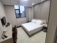 Jinlong Homestay - 2-Star