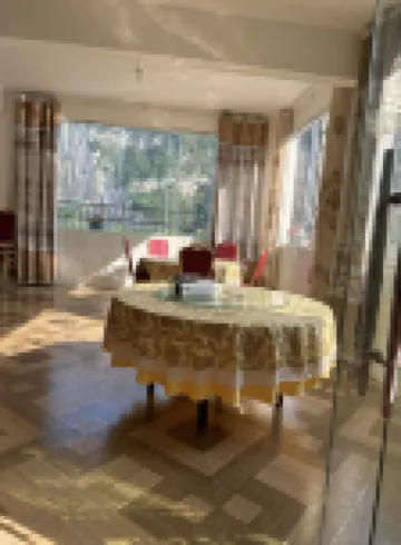 Zhaoyong Homestay (Qianxi Huawu Scenic Area) - 2-Star